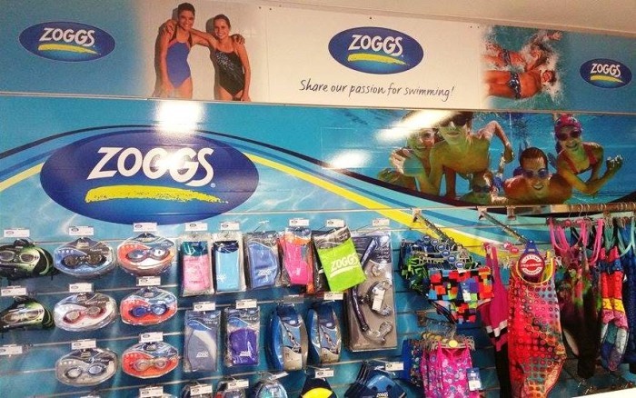 Shop_zoggs.jpg